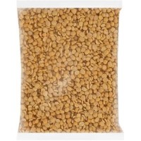 Arhar Dal Loose 1Kg