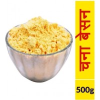 Chana Besan Loose 500g