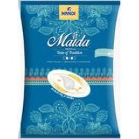 Nandi Maida Taste of Tradition 500g