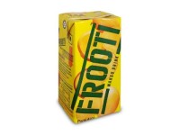 Parle Agro Frooti Mango Drink 160Ml