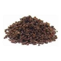 Assam Tea Loose Leaf 250g