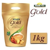 Tata Tea Gold 1Kg