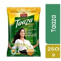 Brook Bond Taaza Leaf Tea 250g