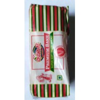 Family Premium Bake Super Soft Delux Bread 150g