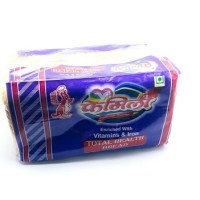 Family Enriched with Vitamins & Iron Bread 350g