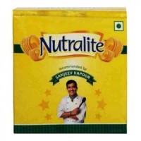 Nutralite Fat Spread 500g