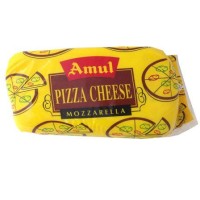 Amul Cheese Mozzarella 1kg