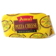 Amul Cheese Mozzarella 1kg