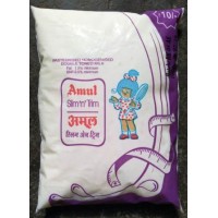 Amul Slim'n'Trim Milk 230ml