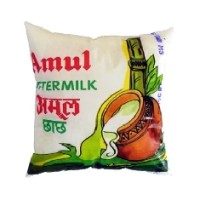 Amul Buttermilk 500Ml