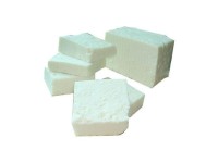 Fresh Paneer 250g