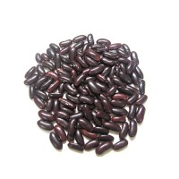 Kashmiri Black Rajma Loose 500g