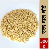 Dhuli Urad ki Dhol Loose 500g