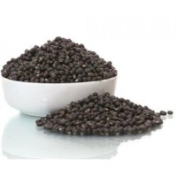 Urad Black Whole 500g