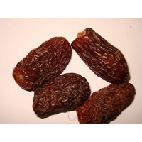 Date Dry (khajur) 250g