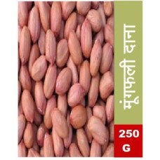 Peanut (Mungfali) 250g