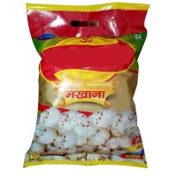 Premium Makhana 250g