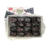 Kimia Dates Original Kimia (Khajur) 450-500g