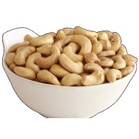 Kaju / Cashew Loose 250g