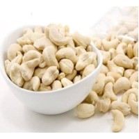 Premium Cashew / Kaju Loose 250g