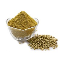 Coriander Powder (Pisi Dhania) Loose 100g