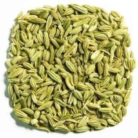 Aniseed ( Sauf ) 50g