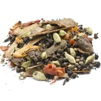 Garam Masala Sabut 10g