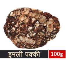 Fresh Dry Imli 100g