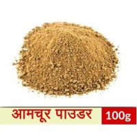 Aamchur Powder 100g