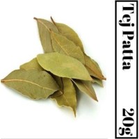 Bay Leaves ( Tejpatta ) 20g