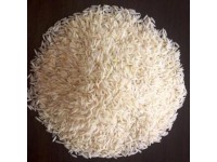 Rice Mahin Looses 1Kg