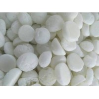 Sugar Batasha Loose 100g