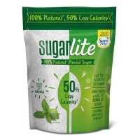 Sugar Lite 500g