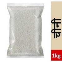 Sugar Loose 1Kg