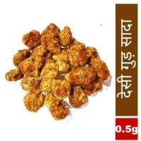 Sudhh Gudh (Jaggeri) Loose 500g