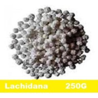 Lachi dana/ Nuqool Loose 250g