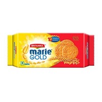 Britannia MarieGold Biscuits 250g