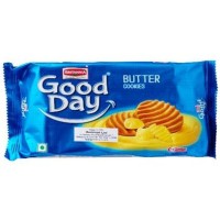 Britannia Good Day Butter Cookies 200g