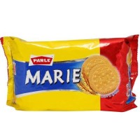 Parle Marie Light & Crispy 250g