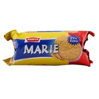 Parle Marie Light & Crispy 80g