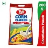 Tops Corn Flakes 200g