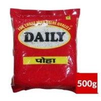 Daily Poha/ Chura 500g