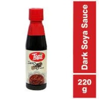 Tops Dark Soya Sauce 200g