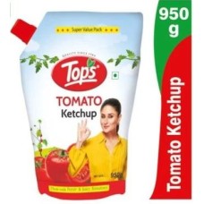 Tops Tomato Ketchup 950g