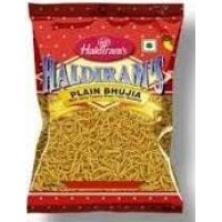 Haldiram's  Bhujia 90g