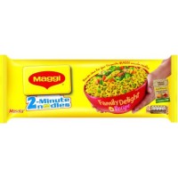 Nestle Maggie 2 Minute Noodle 280g