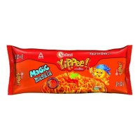 Sun feast Yippee Magic Masala Noodles 240g