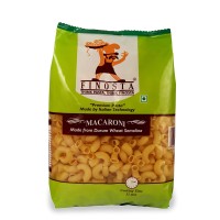 Finosta Macroni Pasta 500g