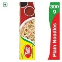 Tops Plain Noodles 300g