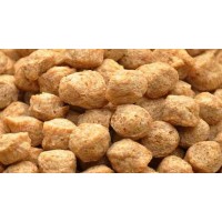 Mini Soya Bari Looses 250g